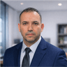 Jeremiah Castillo, Co-founder